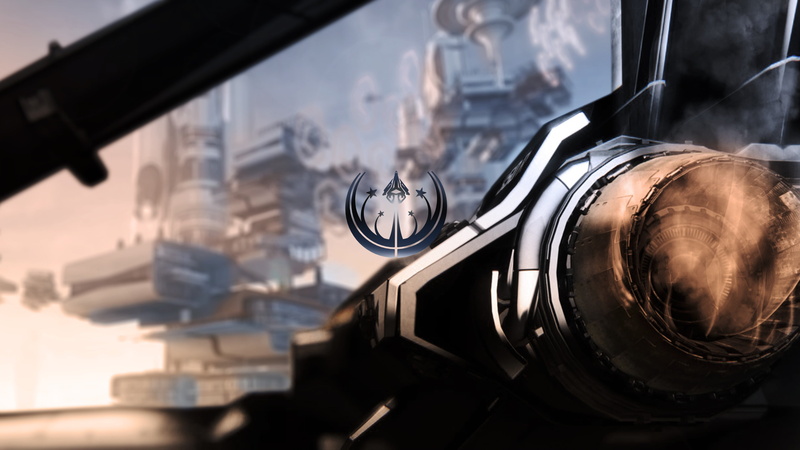 close-up, 4K, time, no people, glass - material, still life, selective focus, transparent, Star Citizen, nature, 350r (Star Citizen), gray, engine exhaust