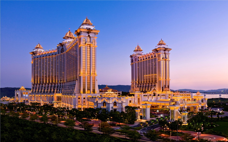 macau, kong, galaxy, hong, desktop, china, 2K, hd, hotel