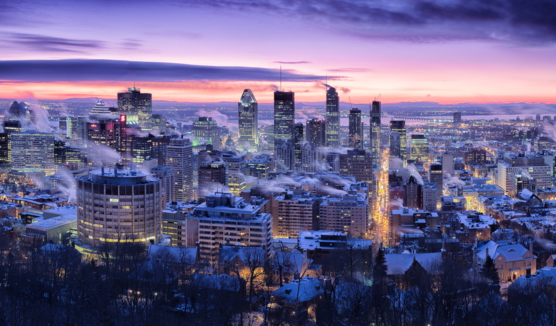 Explore, asia, tower, photography, dusk, sunset, built Structure, downtown District, de, city, winter, night, 1080P, cold, nuit, urban Skyline, office Building