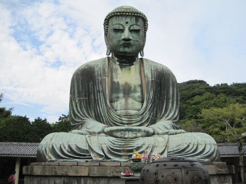 gautama, asia, wisdom, idol, tree, peace, belief, creativity, east Asian Culture, ancient, male likeness, buddhism, cultures, oriental, craft, cloud - sky