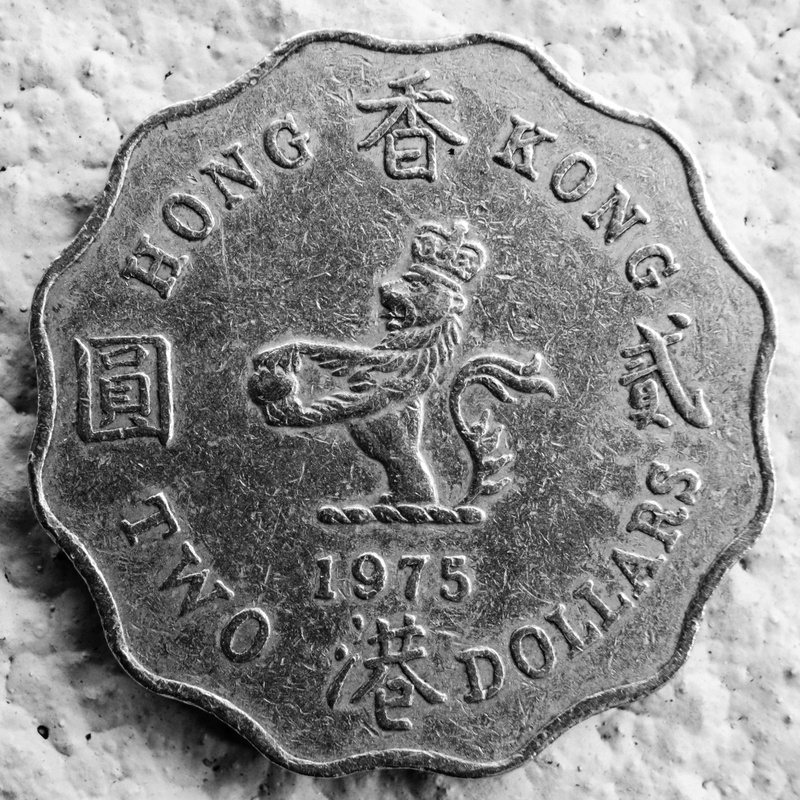 no people, human representation, craft, hong kong, communication, creativity, hong kong island, close-up, script, 4K, art and craft, carving, 1975, lion