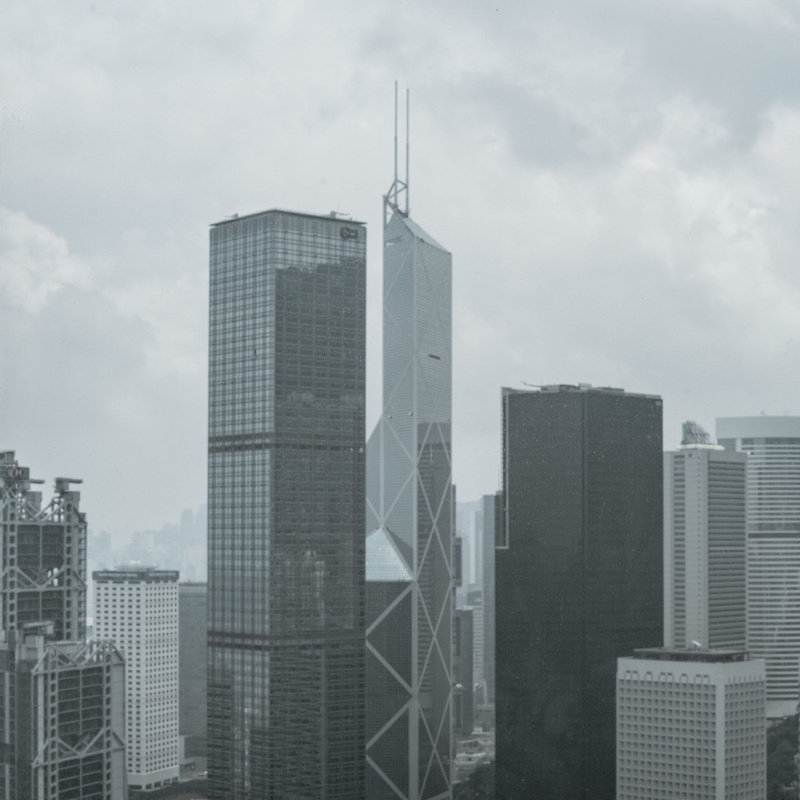 sky, architecture, financial district, asia, modern, cityscape, robinson road, outdoors, cloud - sky, nature, built structure, skyscraper, building, design