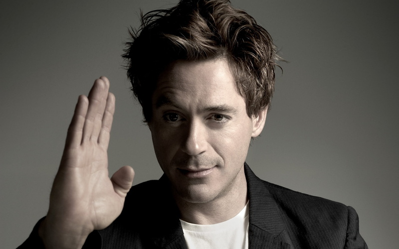 adults Only, human Hand, one Person, young Adult, business, handsome, business Person, copy Space, human body part, gray, success, serious, jr, one Man Only