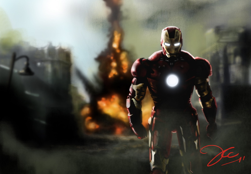 war, Iron Man, security, power, army, iron, danger, work Helmet, warrior, men, gun, army soldier, man, marvel, sign, people, human representation