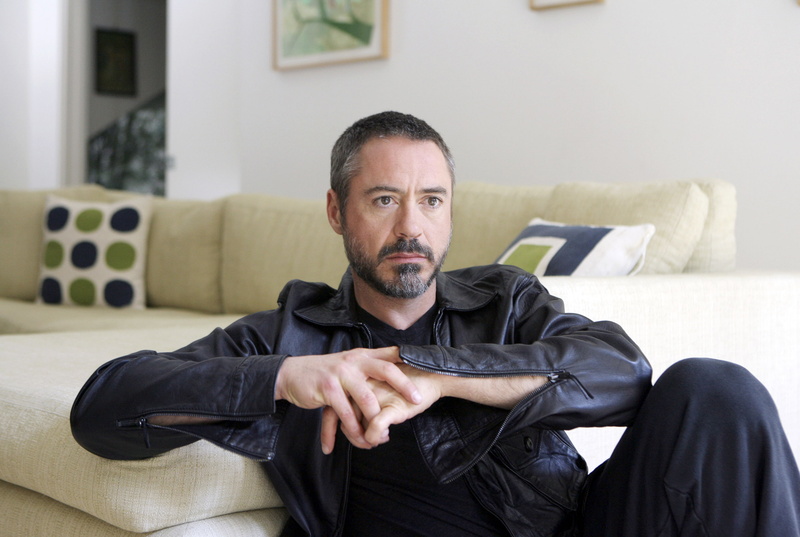 2K, music, Downey, Robert Downey Jr, Robert Downey ml