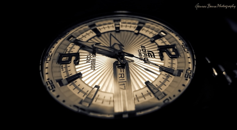 clock, time, gaurav borra, click, click clock, Vintage, 1080P, Macro
