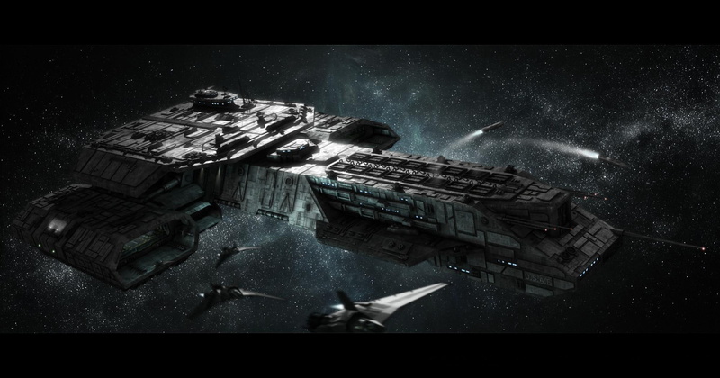 sciencefiction, stargate, daedalus, atlantis, space, x, series, outer, hd, entertainment, 1080P, art, Science-Fiction, tv, outer space