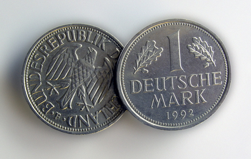 western script, Money, metal, cash, loose change, dm, communication, coin, still life, economy, indoors, silver colored, text, no people, finance, 1080P