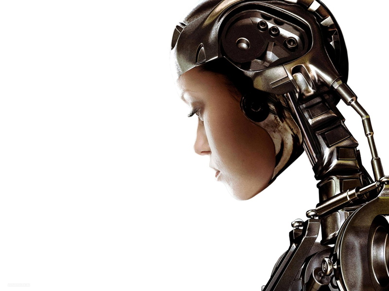 background, simple, 1080P, cyborgs, summer, sarah, terminator, chronicles, gynoid, connor, terminatrix, glau
