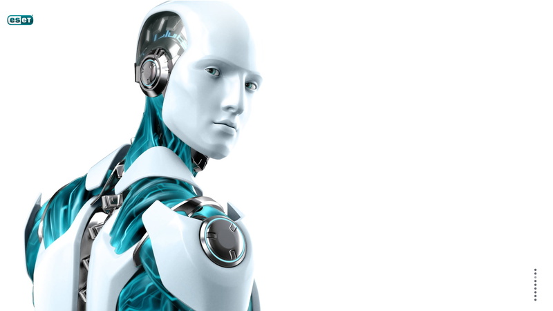 robot, sport, NOD32, silver colored, art and craft, portrait, white Background, people, metal, illustration, mannequin, male likeness, cut out, technology