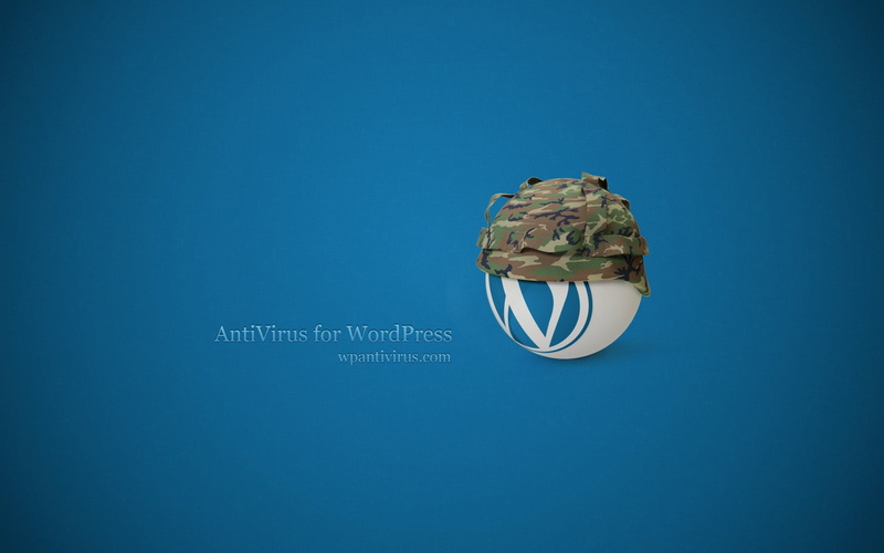wordpress, indoors, studio shot, text, 1080P, no people, technology, food and drink, connection, clear sky, close-up, copy space, still life, blue, antivirus