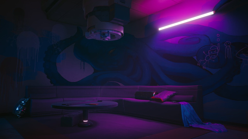 CD Projekt RED, Cyberpunk, rpg, Cyberpunk 2077, night city, CD PR, video game, 1080P, future