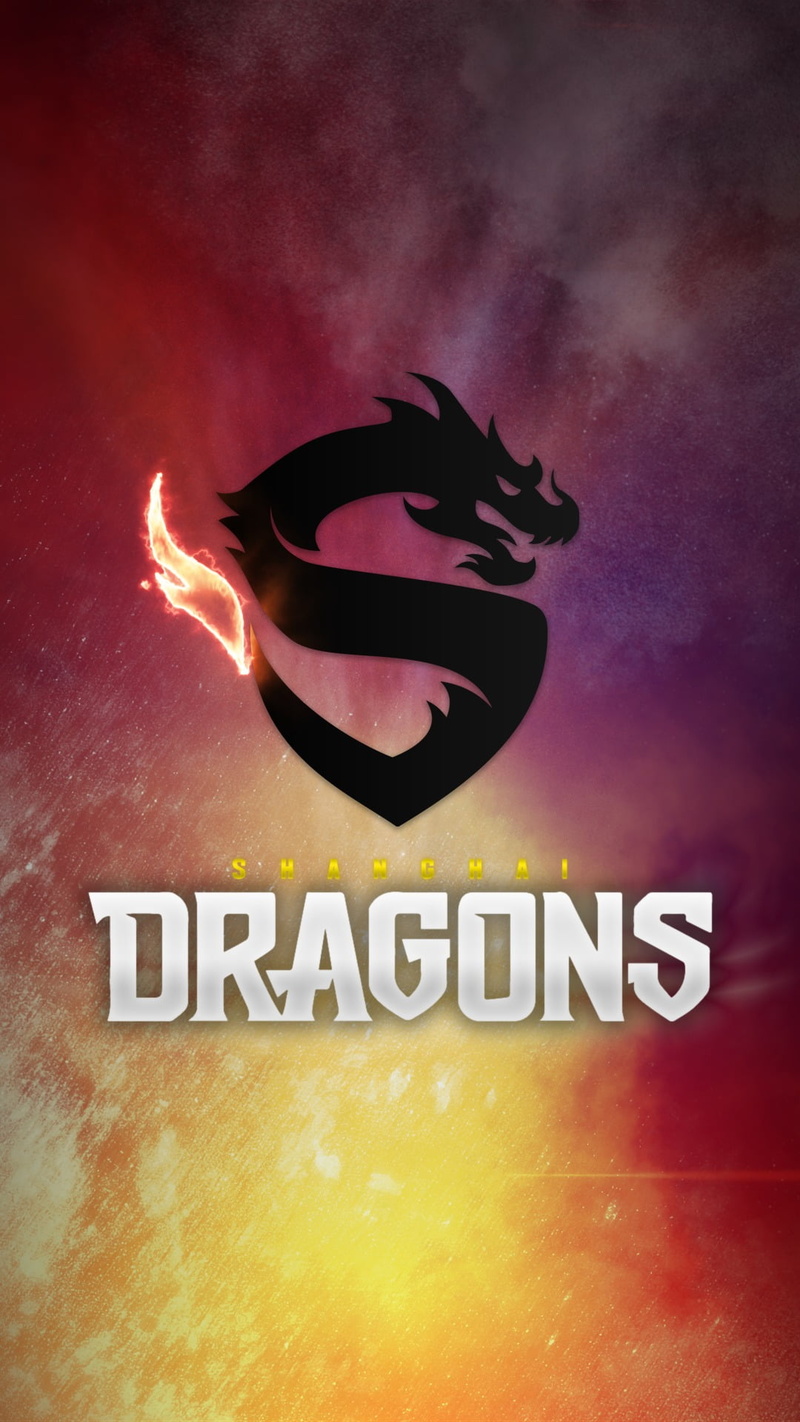 western script, e-sports, purple, Overwatch League, 1080P, people, anger, sign, indoors, negative emotion, motion, studio shot, communication, fire, warning sign