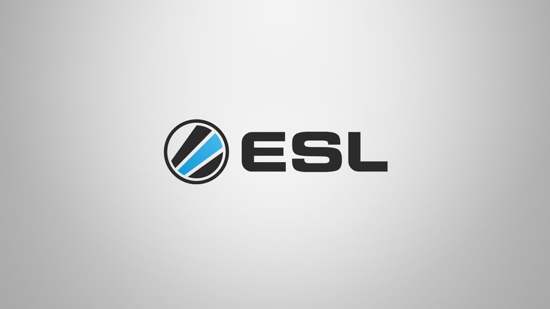 #ESL, western script, symbol, copy space, message, directional sign, e-sports, 1080P, close-up, guidance, arrow symbol, gray, architecture, gray background
