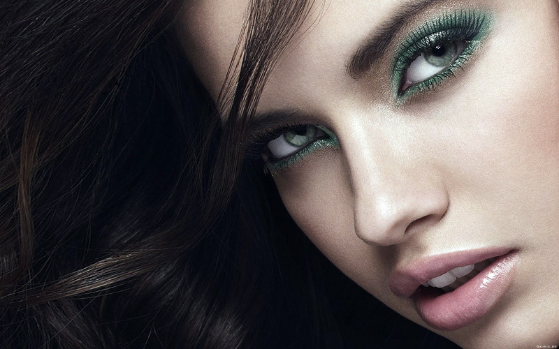 lima, face, 1080P, adriana, s, woman, hd, celebrities