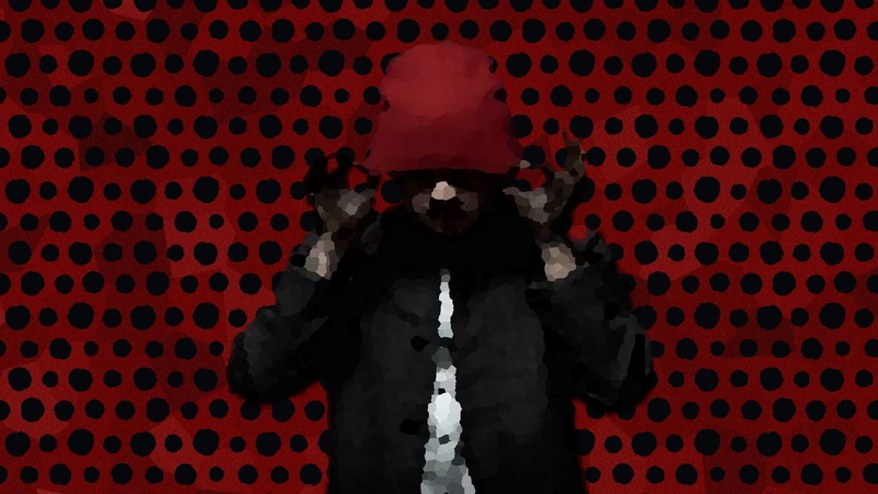 Twenty One Pilots, 1080P, Band (Music)