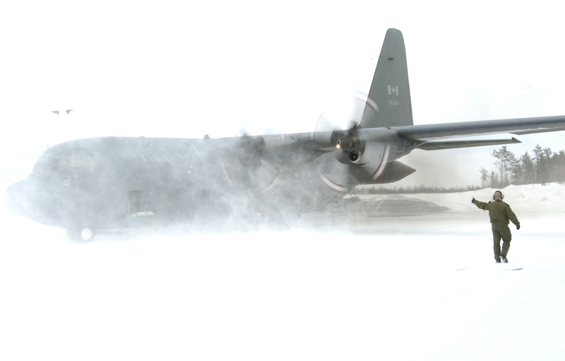government, clothing, motion, lifestyles, military, 4K, day, sky, transportation, army, nature, air vehicle, aerospace industry, airport, travel, airliner