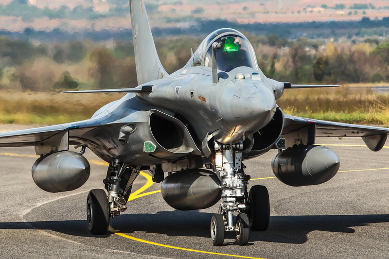 Rafale M, Lantern, Marine Nationale, PTB, Cockpit, Dassault Rafale, Pilot, 1080P, Dassault Rafale M, PGO, Fighter, French Navy, ILS
