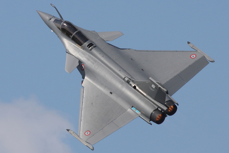 " Rafale", fighter, multipurpose, 1080P, cabin, Dassault Rafale