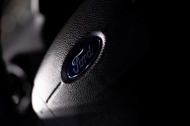 dark, text, communication, unrecognizable person, human body part, car interior, stereo, human, ford, cd player, electronics, symbol, textured, speaker
