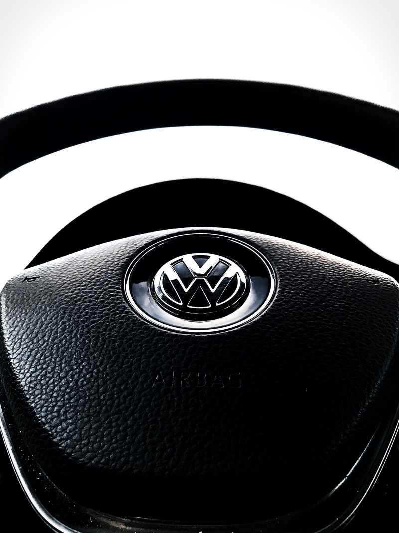 food and drink, logo, copy space, circle, car, cd player, no people, automobile, close-up, trademark, electronics, animal, headset, symbol, finch, black color