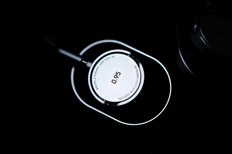 electrical device, fire screen, ipod, headset, control, black background, transportation, focus on foreground, ipod shuffle, motor vehicle, adapter, trademark