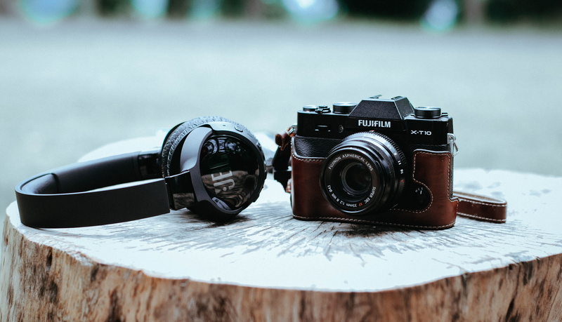 camera lens, still life, 4K, camera, black, the past, trademark, human, computer hardware, photographic equipment, digital camera, silver colored, hardware