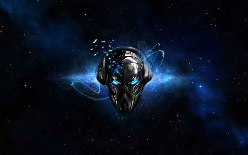 extreme Sports, undersea, star - space, one animal, water, sport, motion, competition, action, animals in the wild, black Color, activity, marine