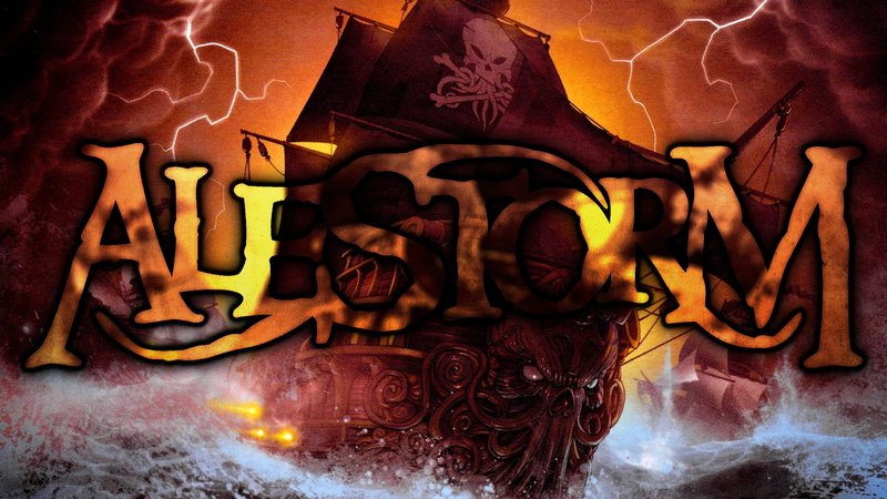 sweet food, close-up, freshness, still life, text, decoration, food and drink, temptation, Alestorm, skull, boat, communication, high angle view, brown