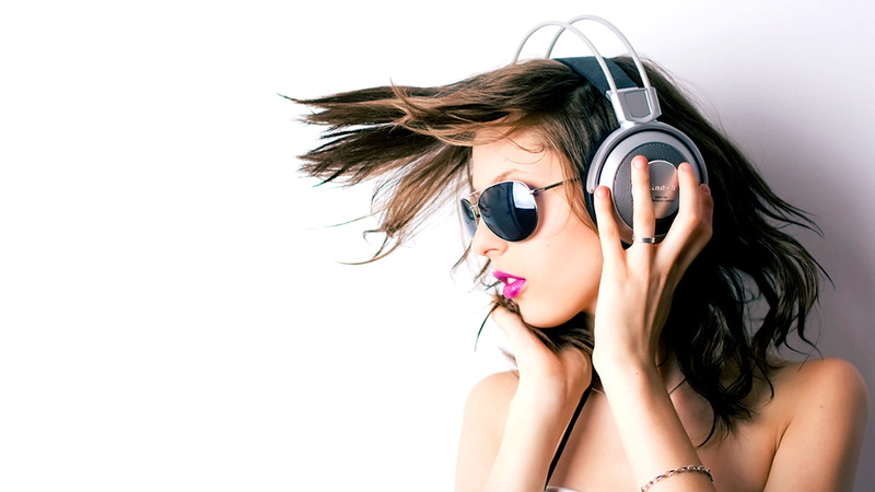 hd, music, 1080P, headphones