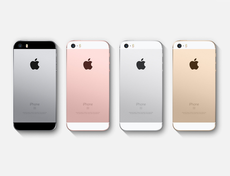 computer, white background, connection, shape, communication, iPhone SE, blank, group of objects, copy space, screen, indoors, technology, black color