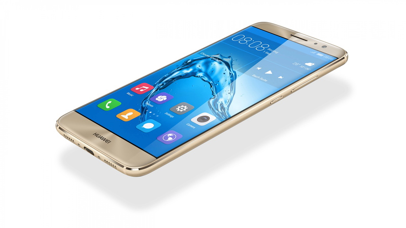 review, best smartphones, IFA 2016, Huawei Nova, 5K