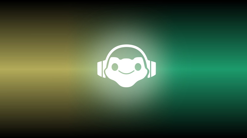 light bulb, copy space, Overwatch, LÚCIO CORREIA DOS SANTOS, power supply, glowing, sign, no people, LÚCIO, illuminated, computer icon, connection, symbol
