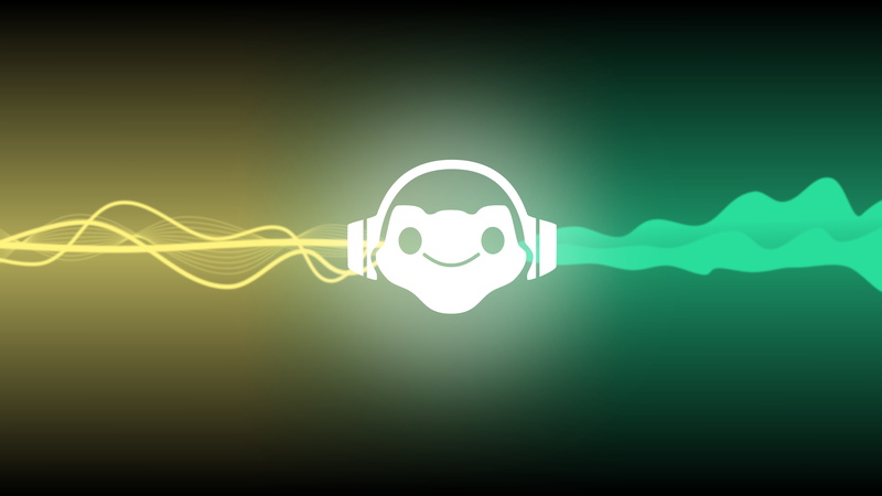 4K, Lúcio (Overwatch), Video Game, Blizzard Entertainment, Overwatch