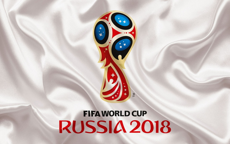 2K, soccer, FIFA World Cup, sports