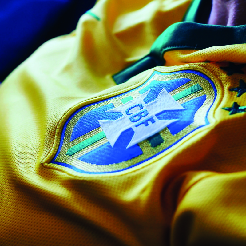 soccer fan, blue, champions, football fans, selective focus, futebol, still life, worldcup, business, football, paper currency, body part, full frame, são paulo