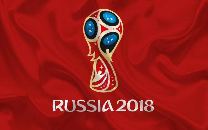 no people, sport, pattern, FIFA World Cup, number, arts culture and entertainment, focus on foreground, backgrounds, light - natural phenomenon, shape
