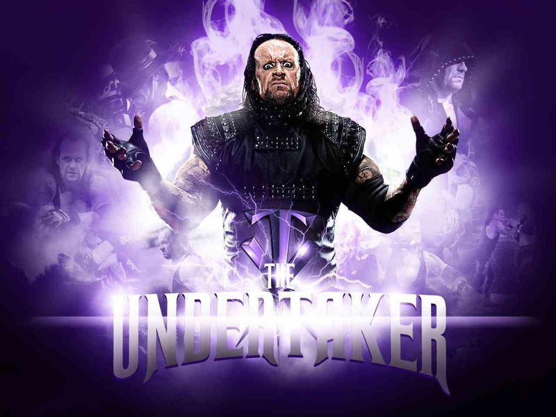 adult, young adult, front view, communication, purple, indoors, wwe champion, angry, glowing, full length, colored background, night, young men