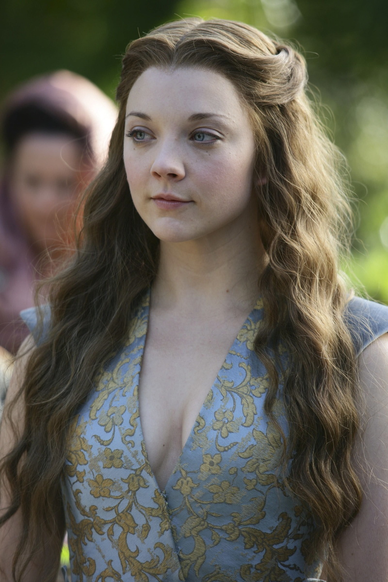 2K, human hair, Natalie Dormer, teenager, focus on foreground, headshot, emotion, serious, women, brunette, young women, contemplation, people, young adult
