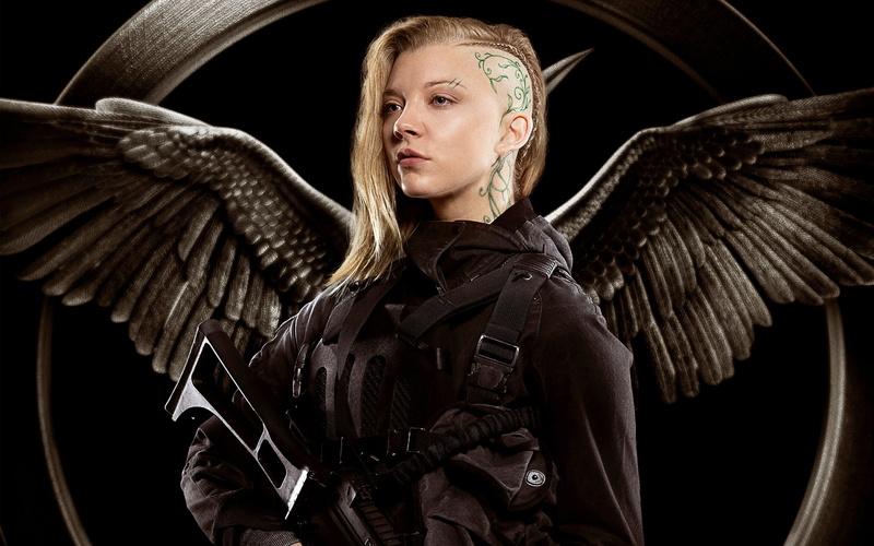 dormer, cressida, natalie, 2K