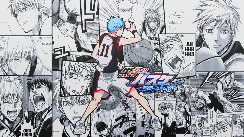 female likeness, art and craft, Kurokos Basketball, human representation, front view, representation, graffiti, wall - building feature, Anime, built structure