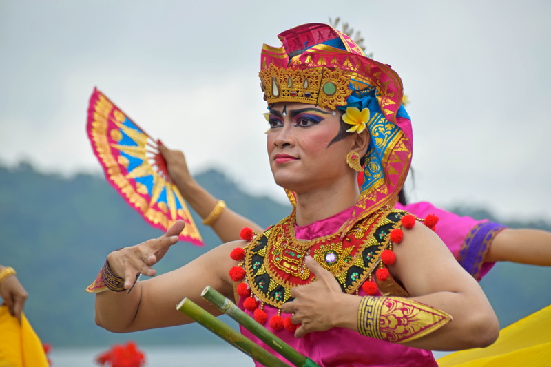 5K, travel Destinations, india, hinduism, indigenous Culture, multi Colored, bracelet, performance, day, only women, temple dancer, fashion, asia, Temple