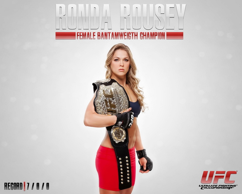 portrait, studio shot, front view, sign, hair, women, beautiful woman, adult, ronda rousey, communication, standing, beauty, text, western script, fashion