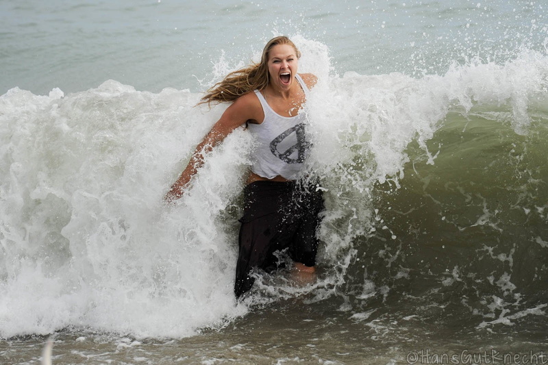 Ronda Rousey, Sports, 720P