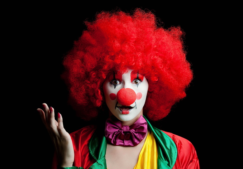 party - Social Event, actor, stage Costume, multi Colored, 2K, wig, obscured face, face Paint, one Person, yellow, halloween, people, disguise, adult