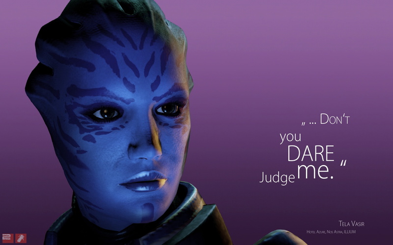 look, 2K, young Adult, purple, creativity, paint, colored background, adult, stage Make-up, face paint, representation, quote, art and craft, fashion