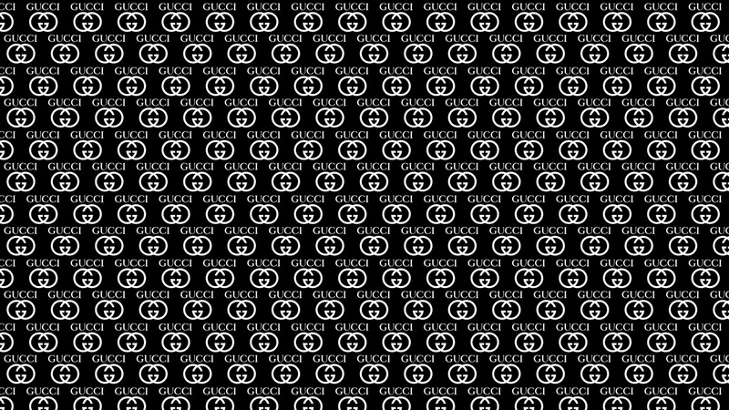 1080P, close-up, no people, letter, full frame, repetition, backgrounds, technology, design, arrangement, number, in a row, gucci cool pictures, pattern