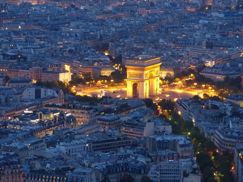 city, de, outdoors, 4K, tourism, no people, travel, residential district, paris, france, old town, cityscape, paris, building exterior, travel destinations