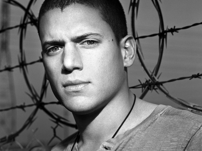 break, miller, prison, men, celebrity, 720P, wentworth