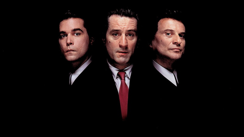 Movie, 1080P, Goodfellas